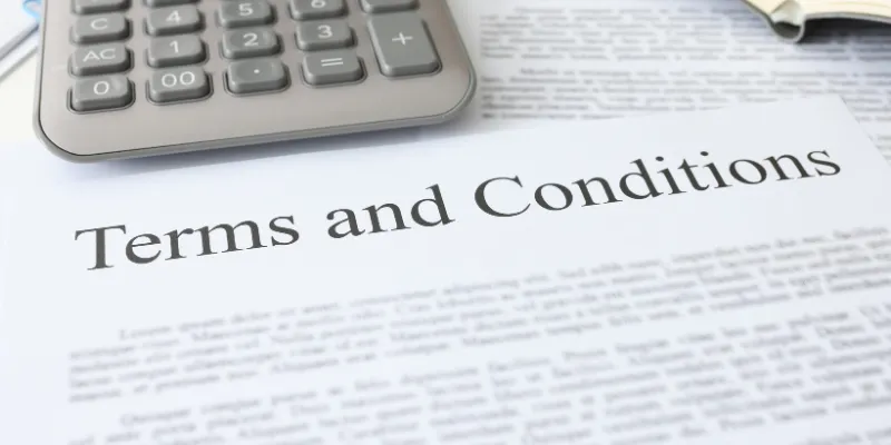 Các biện pháp bảo mật thông tin tại BENBET