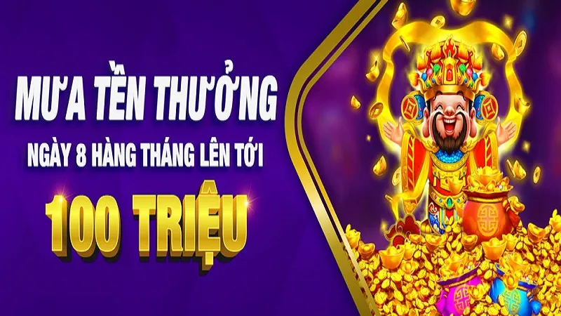 Các dịch vụ cá cược tại BENBET