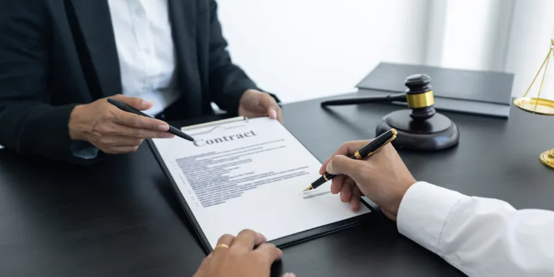 Chính sách bảo mật tài chính và giao dịch tại BENBET