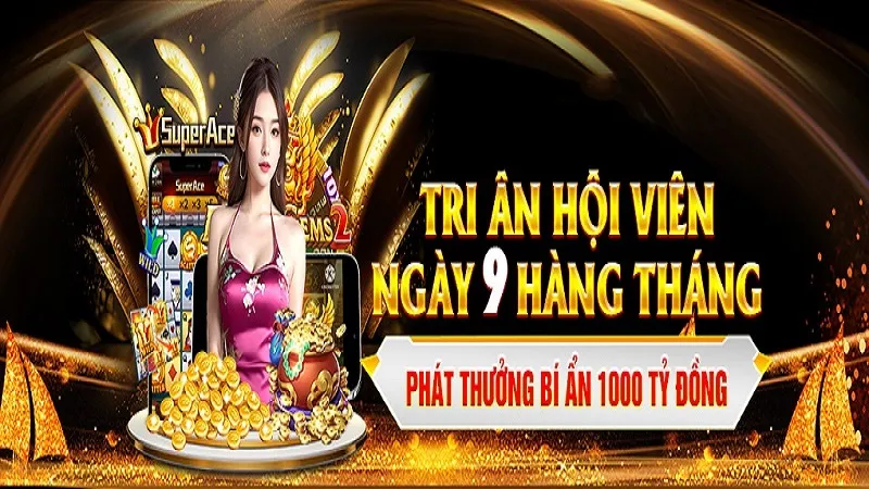 Giới thiệu BENBET khái quát nhất